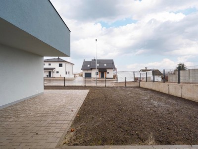 terasove-domy-pelhrimov-18