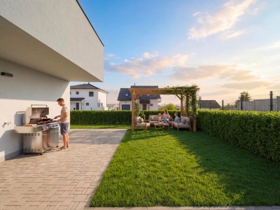 terasove-domy-pelhrimov-19