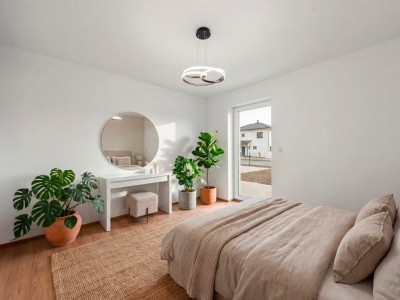 terasove-domy-pelhrimov-2