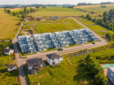 terasove-domy-pelhrimov-20