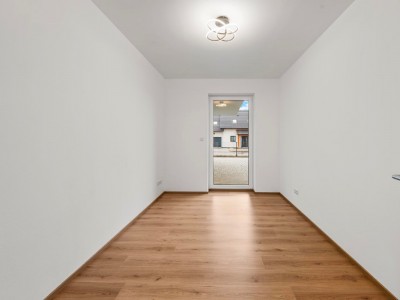 terasove-domy-pelhrimov-3