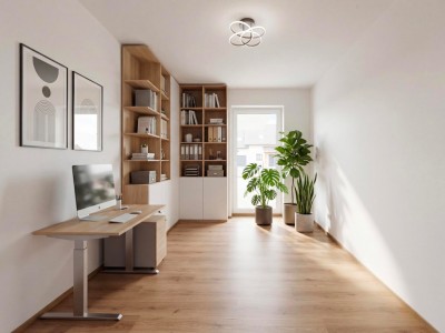 terasove-domy-pelhrimov-4