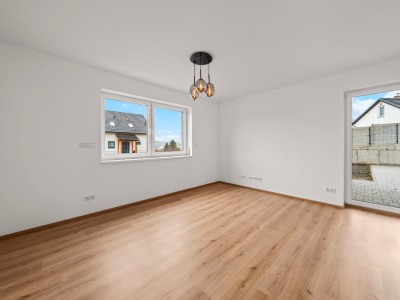 terasove-domy-pelhrimov-5