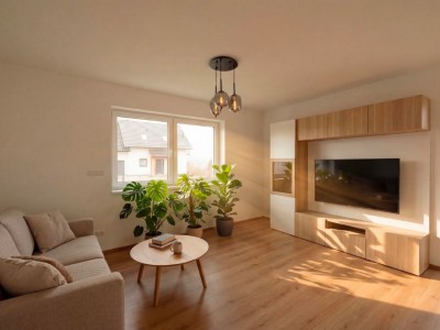 terasove-domy-pelhrimov-6