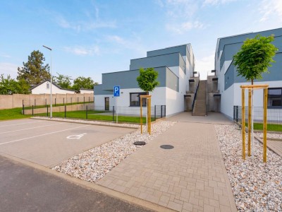 terasove-domy-pelhrimov-7