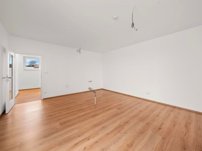 terasove-domy-pelhrimov-8