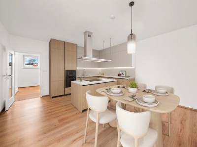 terasove-domy-pelhrimov-9