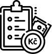 Bezúhonost