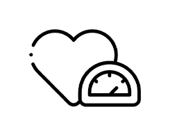 Vytváří silnější<br>emoci