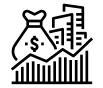 Developer, investor