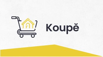 Chci koupit