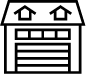 Ostatní nemovitosti