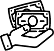 Pravidelný příjem