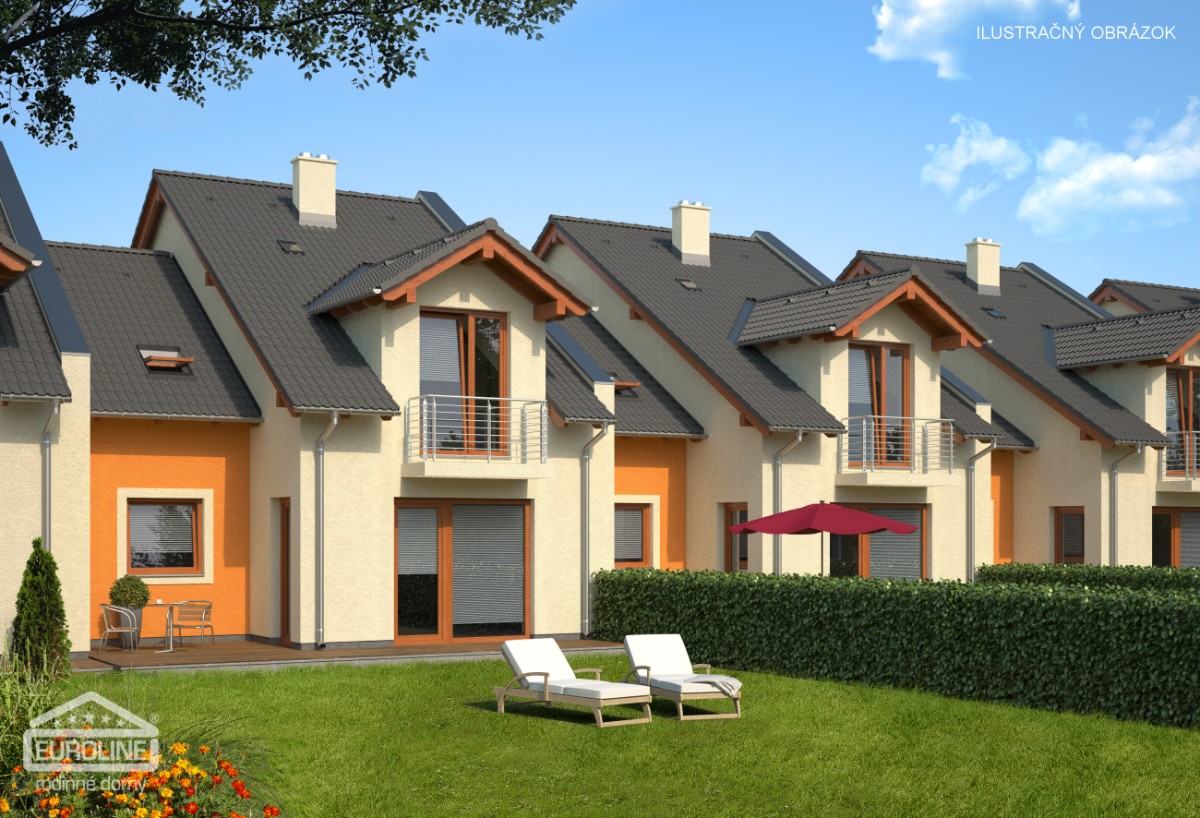 Linie 1061