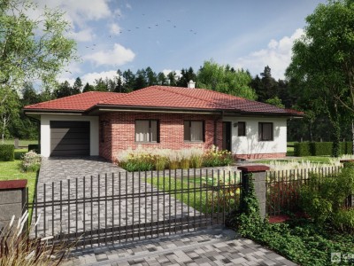 02-cordoba-bungalov