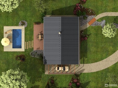 02-miami-bungalov