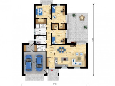 03-aspen-bungalov-podorys-1