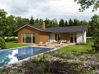 03-basanti-4S-bungalov