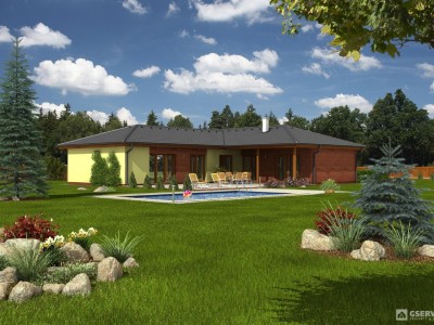 03-luna-1-bungalov