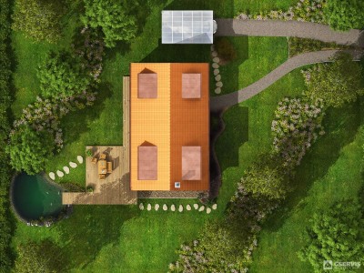 03-maryon-5S-rodinny-dum