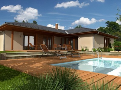 03-savana-bungalov