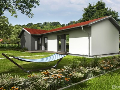 04-basanti-4J-bungalov
