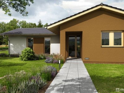 04-basanti-4S-bungalov