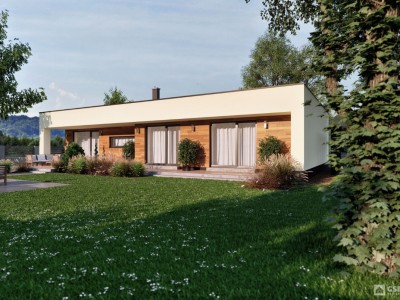 04-malaga-bungalov