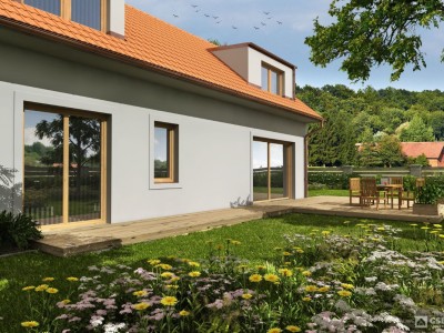 04-maryon-5S-rodinny-dum