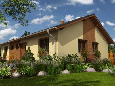 04-miami-bungalov
