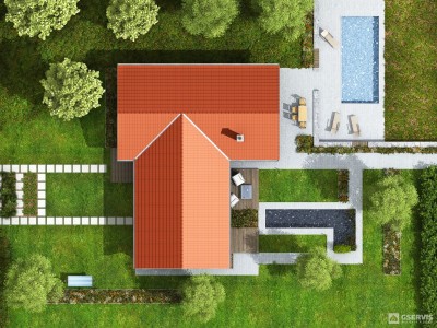 05-basanti-4J-bungalov