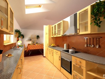 05-generace-bungalov