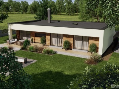 05-malaga-bungalov