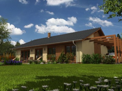 05-miami-bungalov