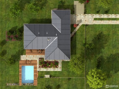 05-savana-bungalov