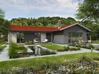 06-basanti-4J-bungalov