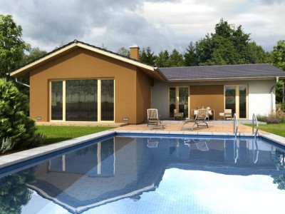 06-basanti-4S-bungalov