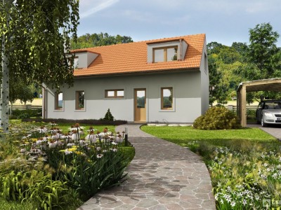 06-maryon-5S-rodinny-dum