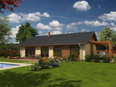 06-miami-bungalov