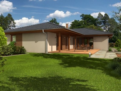 06-savana-bungalov