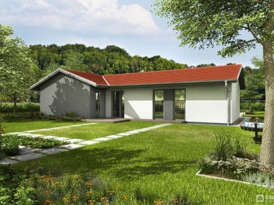 07-basanti-4J-bungalov
