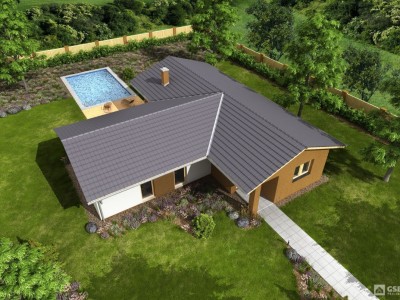 07-basanti-4S-bungalov