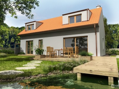 07-maryon-5S-rodinny-dum