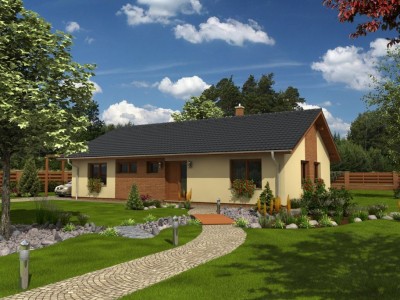 07-miami-bungalov