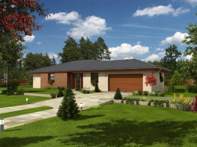 07-savana-bungalov
