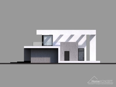 08-HomeKoncept_30_pohled2