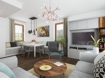 08-maryon-5S-rodinny-dum