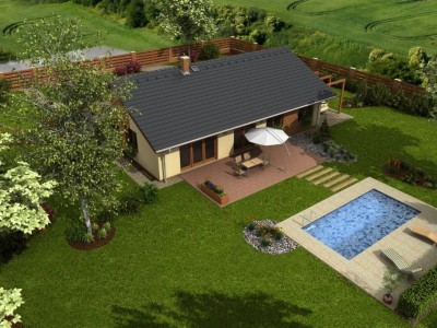 08-miami-bungalov