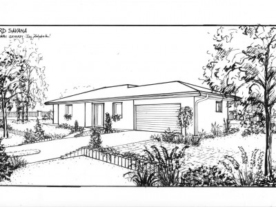 08-savana-bungalov