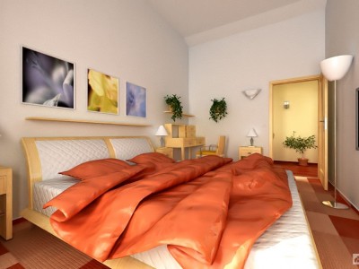 09-generace-bungalov